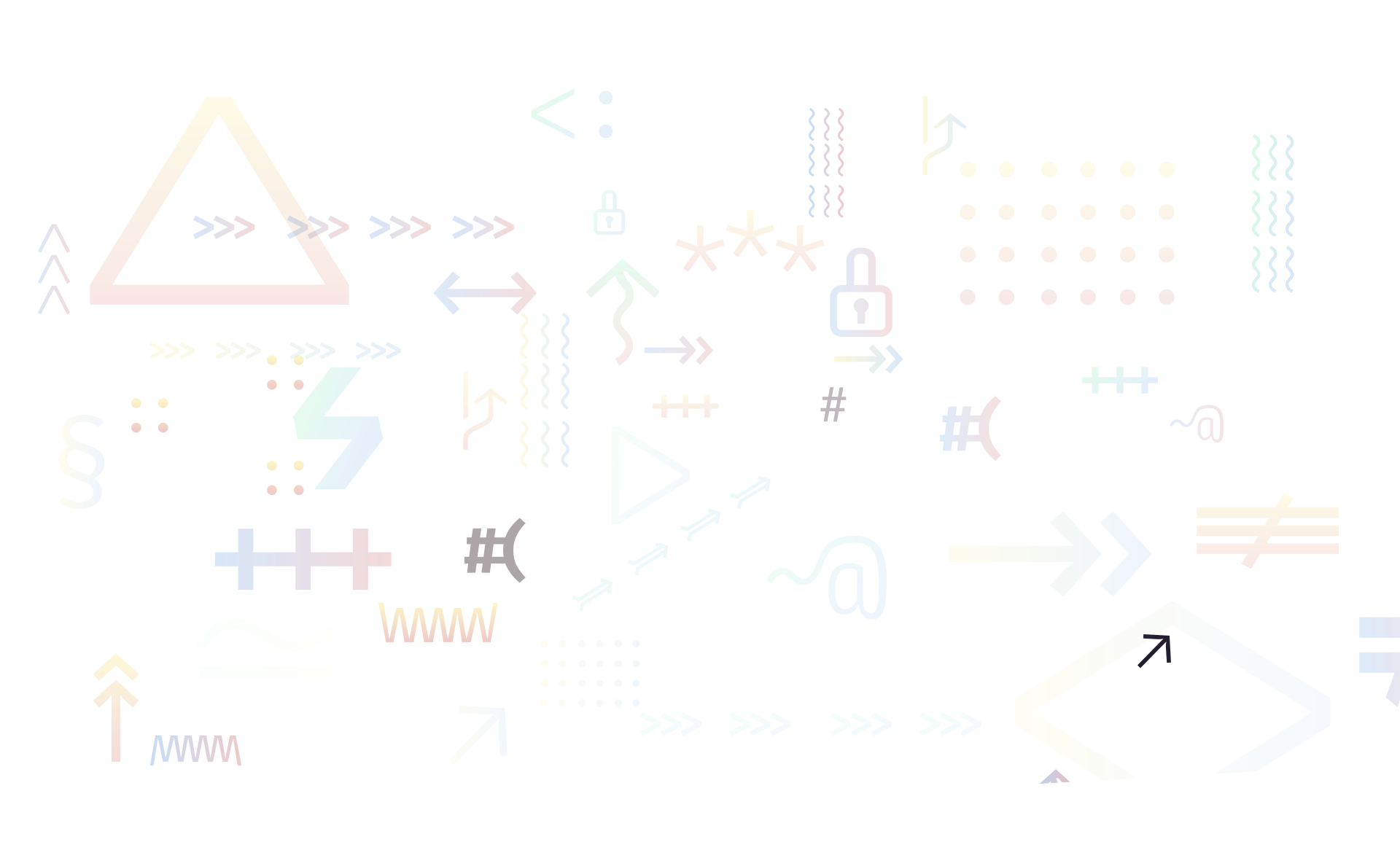 AmyGB.ai - Do More With Less